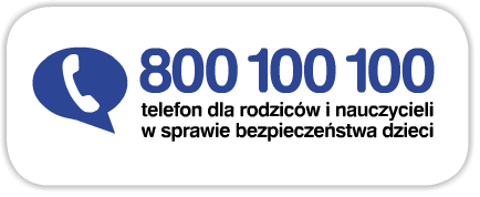 800100100 logo3